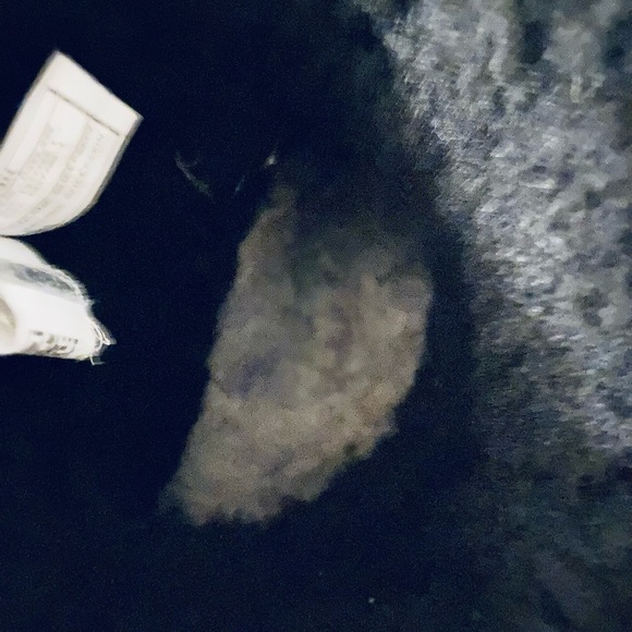 Ugg Boots - Picture 4 of 4